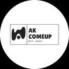 akcomeup